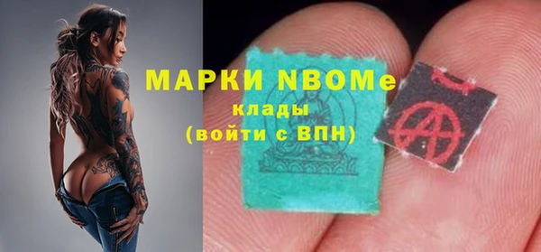 ГАЛЛЮЦИНОГЕННЫЕ ГРИБЫ Вяземский